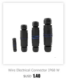 Description Picture 3 of itemDistribution Unipolar Junction Branch line Box Wire Electrical Connector Din Rail Terminal Block UKK 80A/125A/160A/250A/400/500A