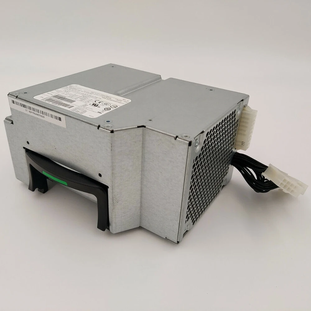 Z640 WS용 전원 공급 장치 719797-001 719797-002 758468-001 D12-925P1A 925W