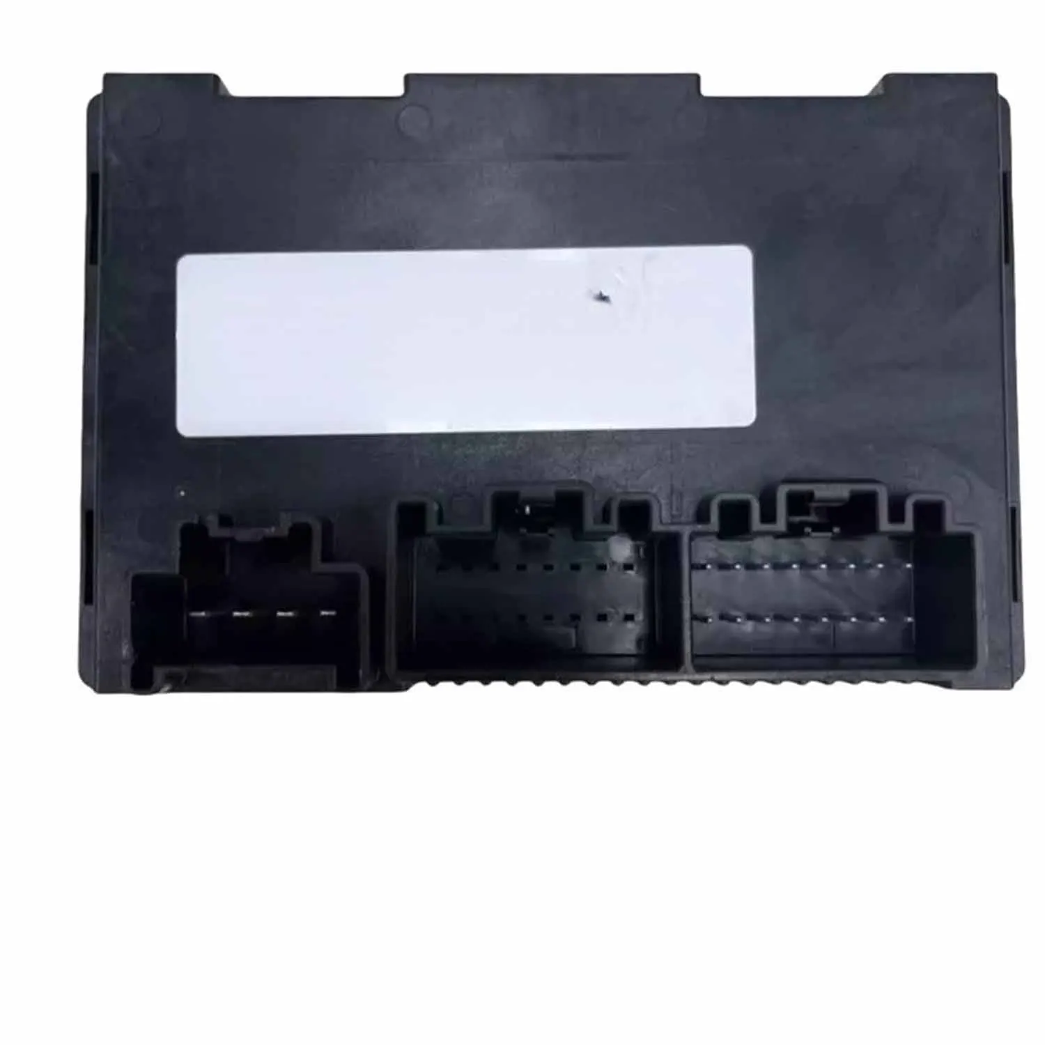 Transfer Case Control Module 68499620AA 68499620AB Fit For Dodge Durango Durable Engine Parts Coils Modules & Pick-Ups
