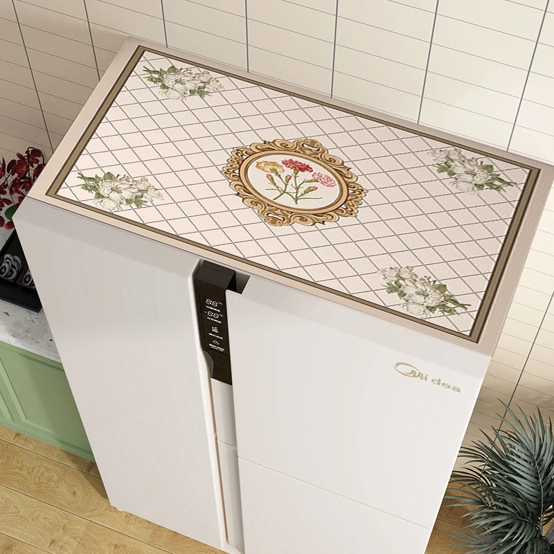 Slide image 2fb6625f06364fa4a83dc120059d899c