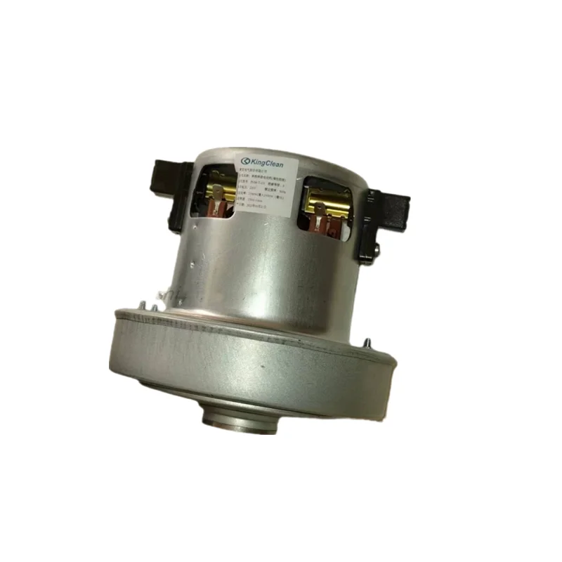 pecas do motor aspirador para philips 01