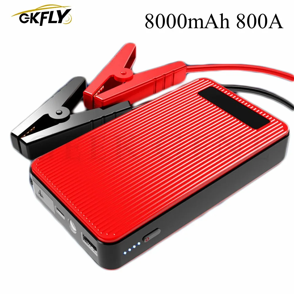 S586455bee4e442c0a9ea786fb1b2927ax.jpg