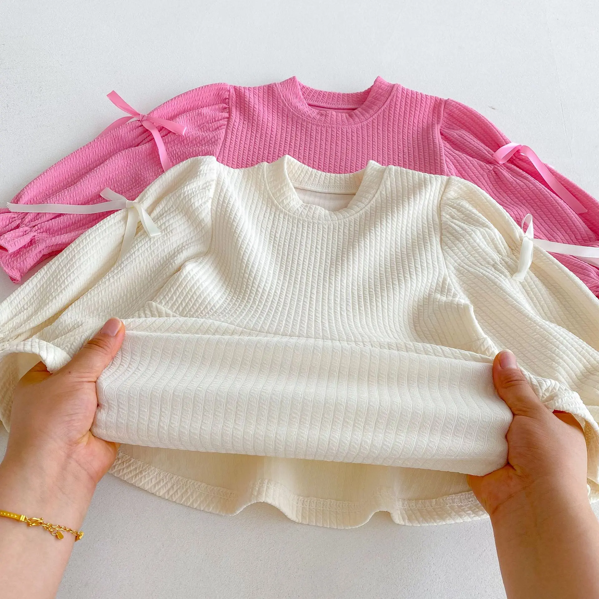 Slide image c97fc2179faf42df8b530fccbb5eb2b3