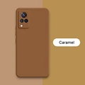 Caramel