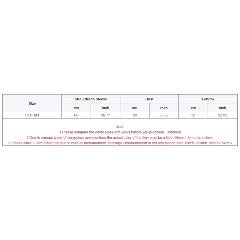 Рисунок 6 - Женский осенний свитер с длинными рукавами