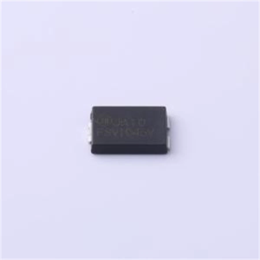 FSV1045V