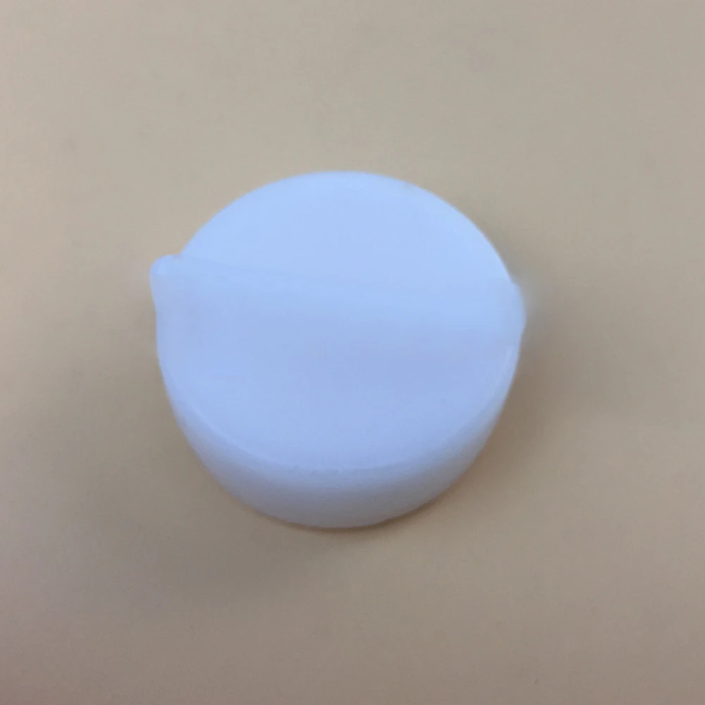 19109-PH1-620 Car Coolant Reservoir Reserve Tank Cap Lid Cover For Honda Acura/Accord/Civic/CR-V Etc Auto Accessories