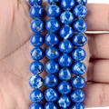 BlueShell Turquoises