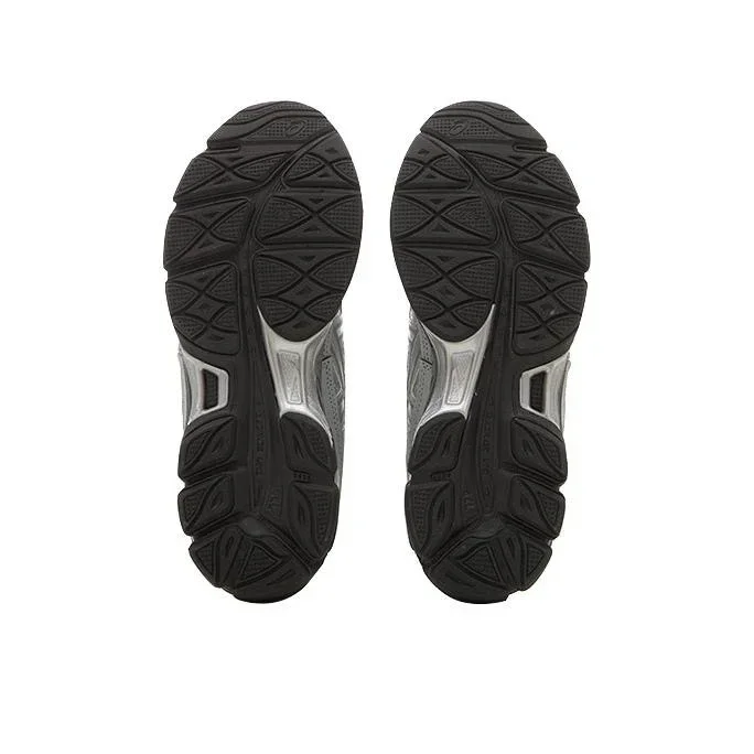 Asics Gel-NYC Running Shoes Men and Women Running Shoes Sneaker Breathable Sport Shose Balance