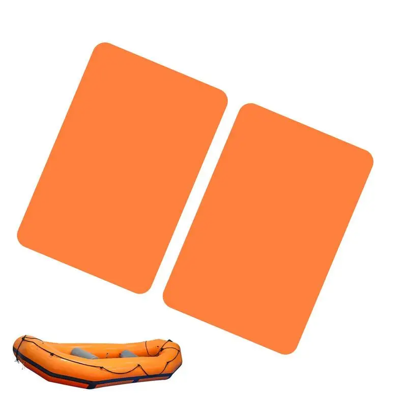 

Набор для ремонта лодки, байдарки из ПВХ, водонепроницаемые накладки на лодку, байдарку, накладки на плот для надувного ремонта плотов, каноэ, Байков