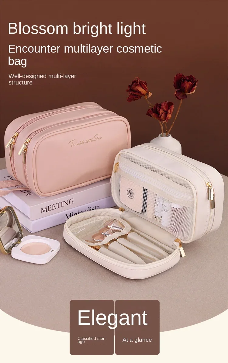 hmqViviiyNSAyin8WueWtysjhS2FhcgN3XgQ