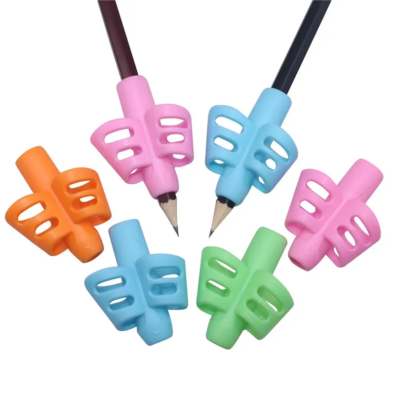 

200pcs Penholder