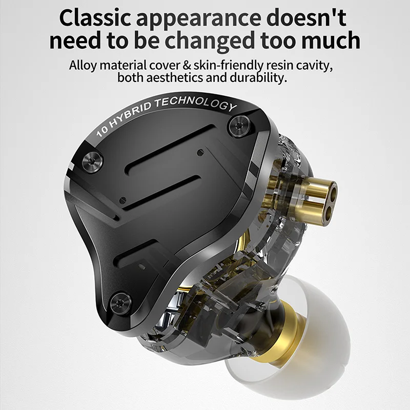 KZ ZS10  X ̾  ̾,  ,  ̽  ̾,  
