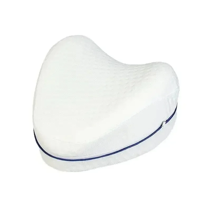 Earrings Support Legs and Knees Provide Relief for Lower Back and Legs