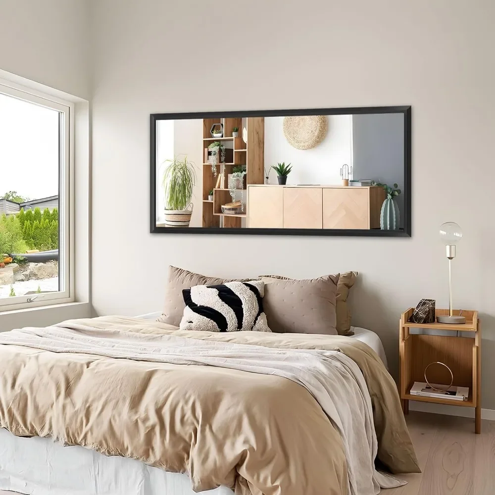 Slide image 3e067eb11de143d49d1b4d7450a4710e