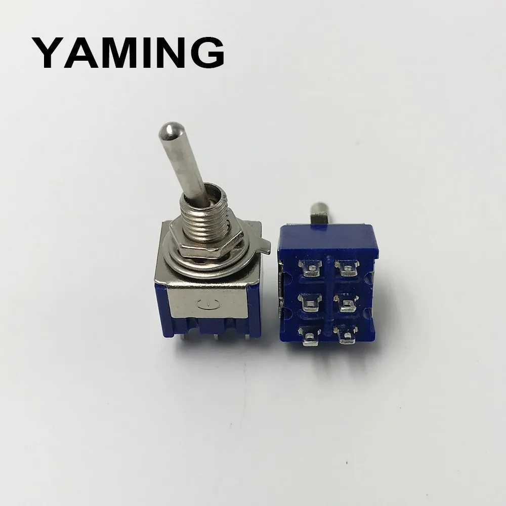 Interruptores Interruptores e Acessórios 32960160982 interruptores 04