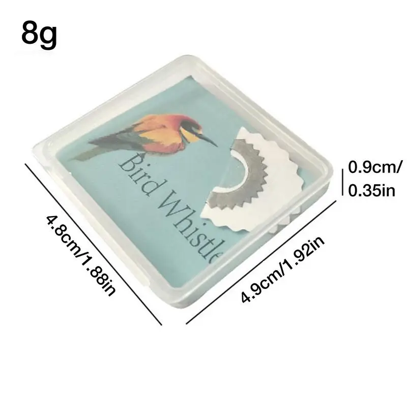 Bird whistle that fits inside mouth hiden magic tweeting noisemaker toy tricks gag bird caller whistles entertainment tools mini whistle,wooden train whistle toy