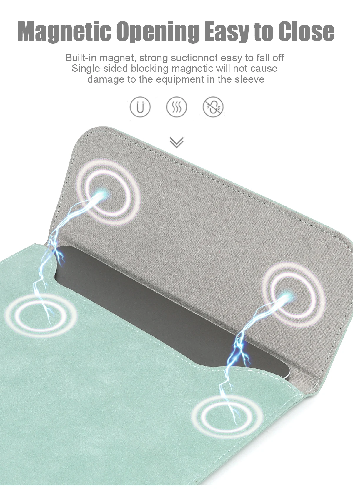 bolsas e cases para notebook