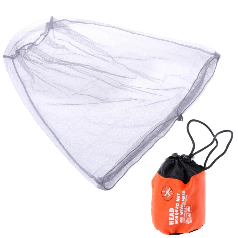 Slide image ade63941bd4d4799978f4e1918832178