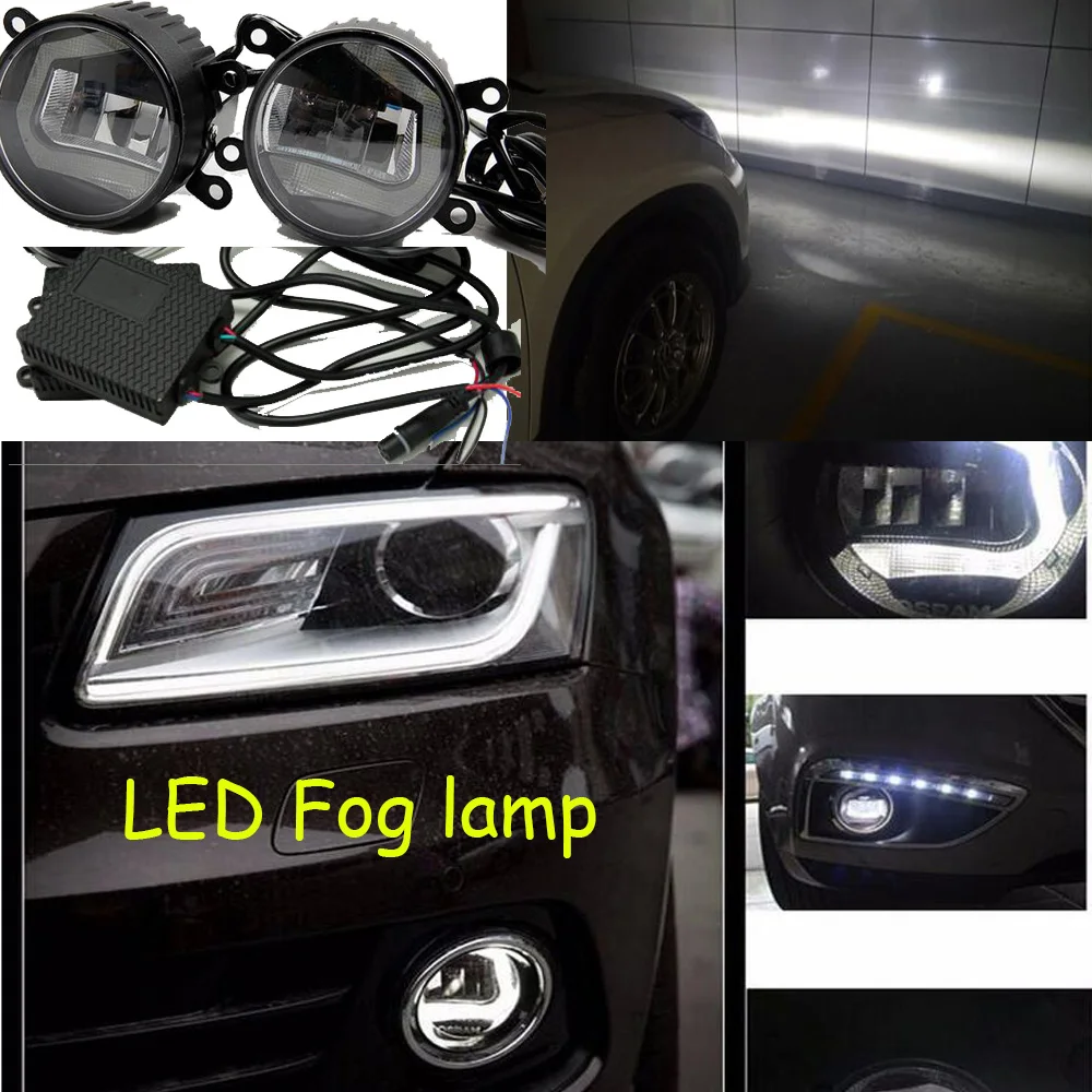 

Фонарь дневной с задним фонарем, задним фонарем с задним фонарем, задним фонарем C-Max Falcon Freestyle Fusion ranger Transit Tourneo Connect