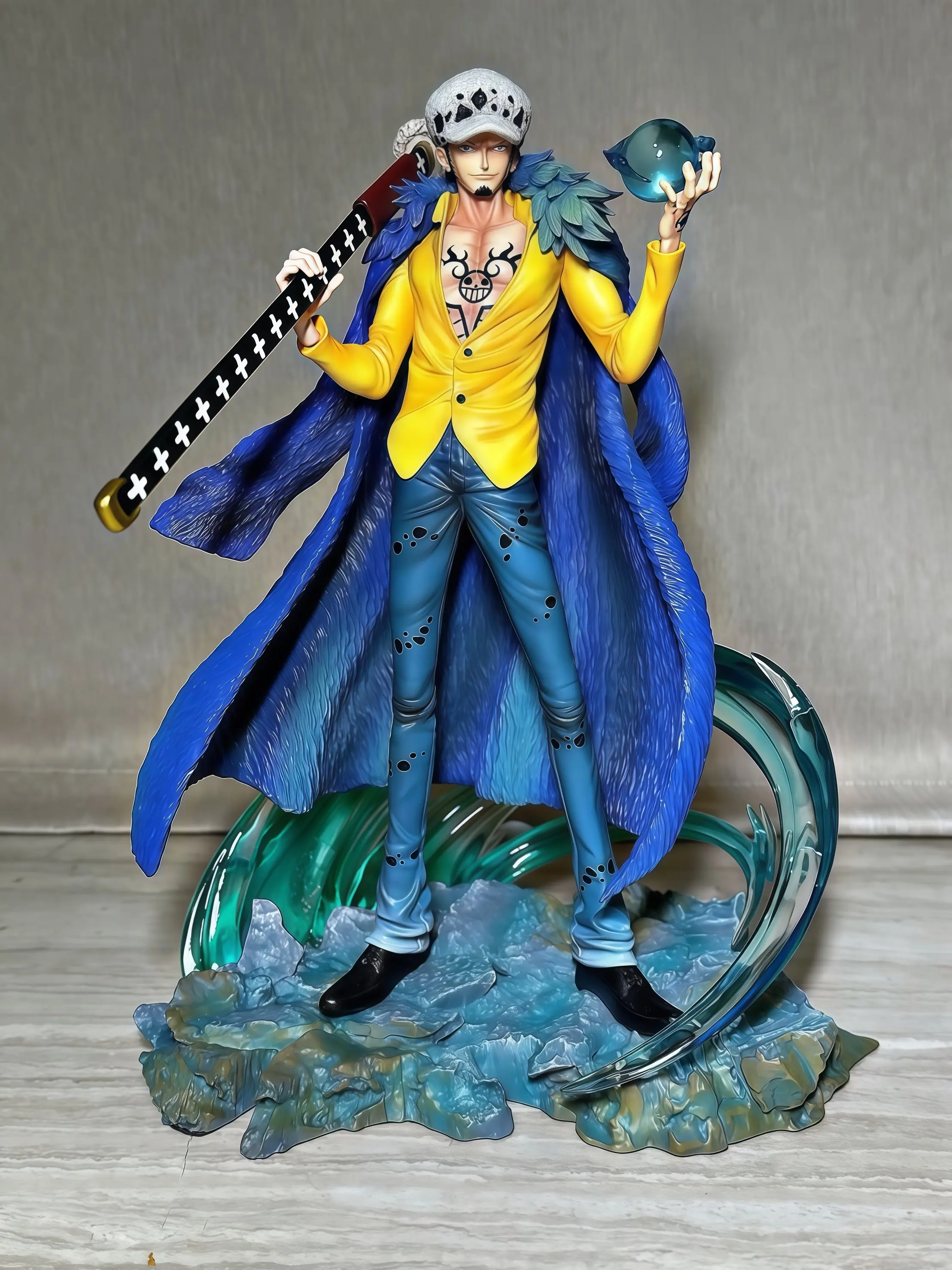 S5865b43b9aaf49698c3711fbf0bd7e9cu - One Piece Shop