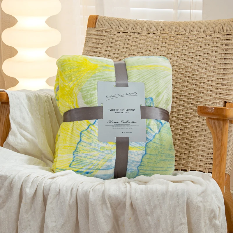 ��� �� ���� ���� ���, ���� ħ�� �̺�, ������ ���� ����, �ε巯�� �ؼ���, �� ������, 300GSM, 1Pc