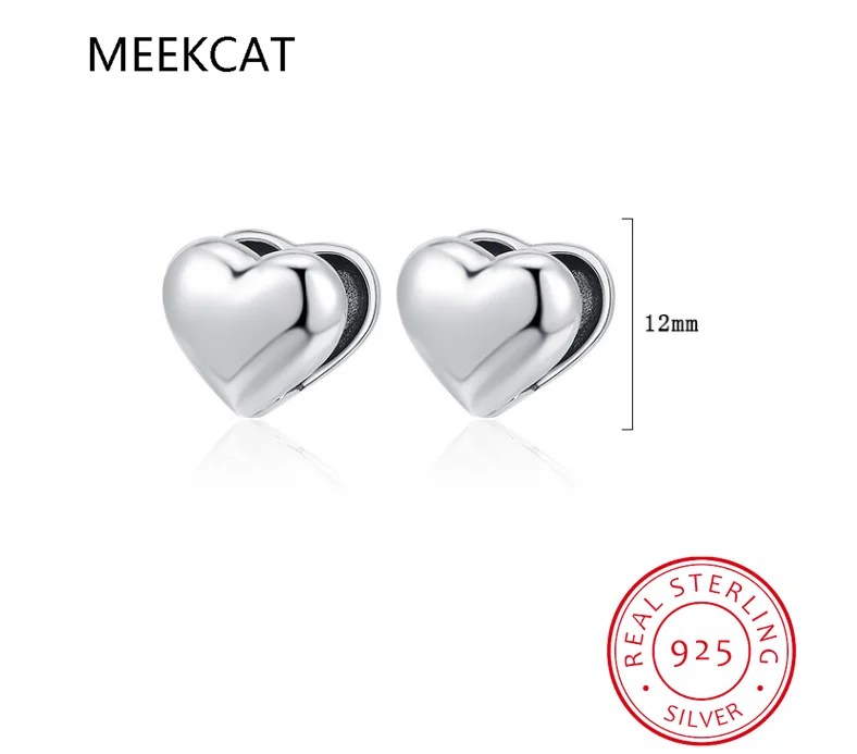 Prathima Hospitals Anillo Aguamarina Tous Ley 925 Accesorios De