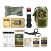 Military Tactical First Aid Kit 2