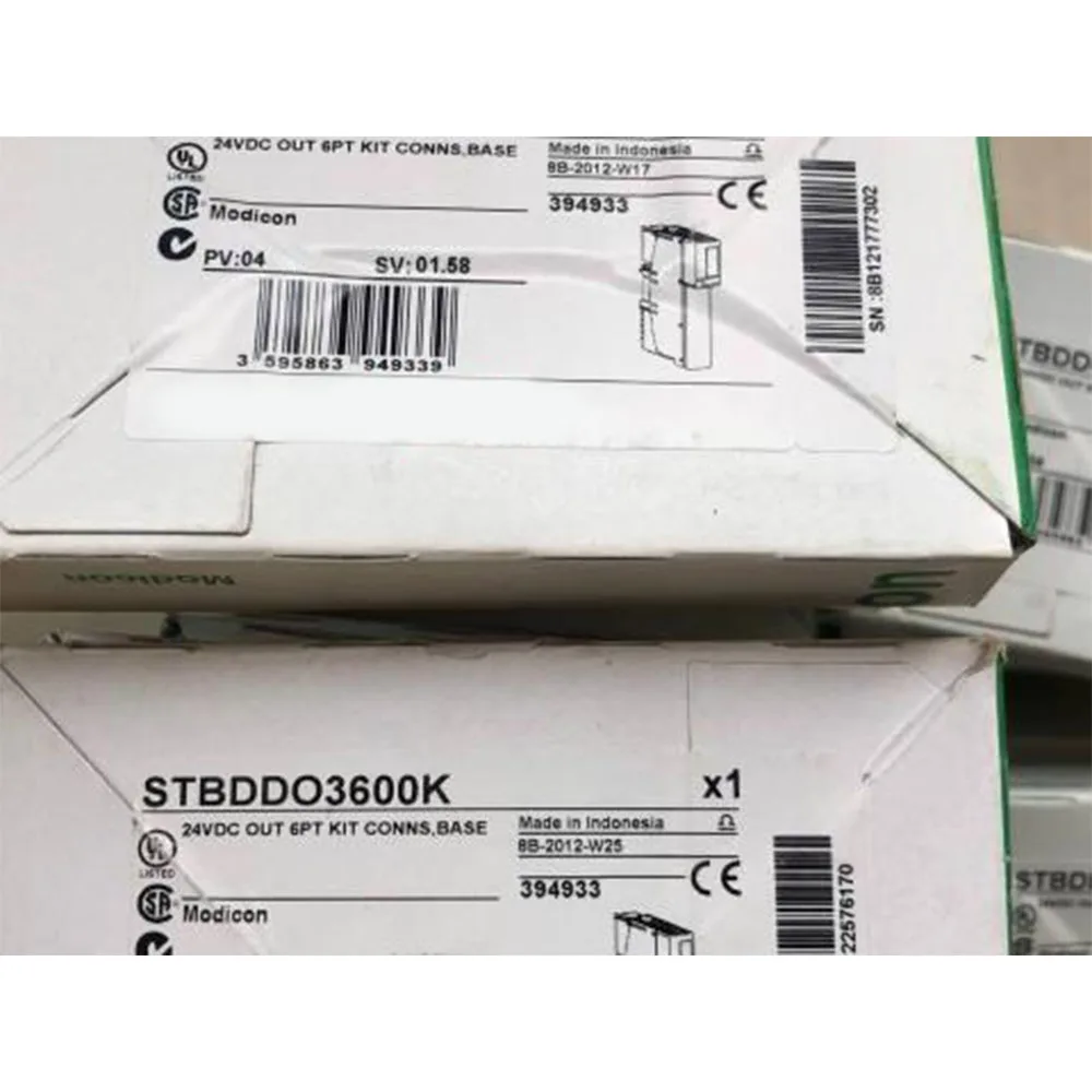 

New Original STBDDO3600K