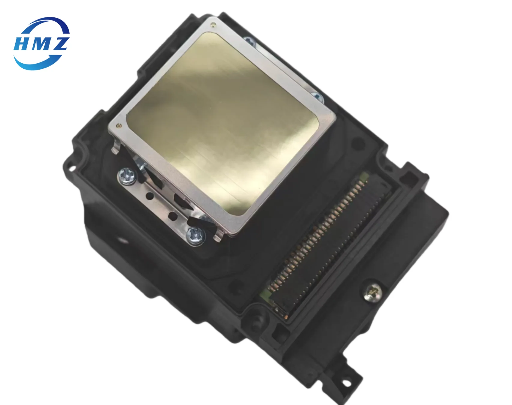 오리지널 TX800 F192040 UV 프린트헤드 (잉크젯 프린터용) 에프손 TX800 TX700 TX710W TX720W TX800F 호환