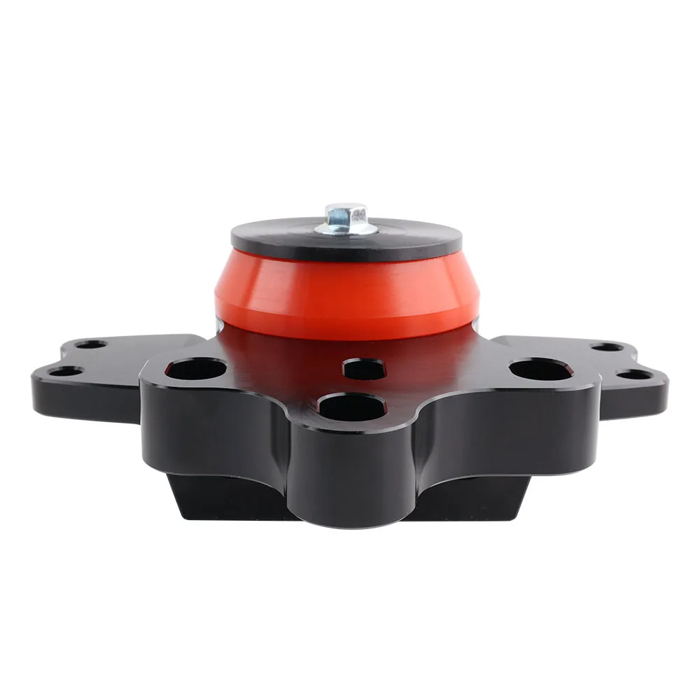 Engine Mount Bracket Engine Transmission Mounts For 05-13 VW Jetta AUDI A3 2.0 MK5 MK6 Golf GTI R 2.5