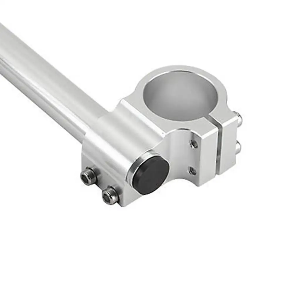  CNC ˷̴ ũ Ʃ ڵ, ̼ ü , 22mm, 7/8 ġ