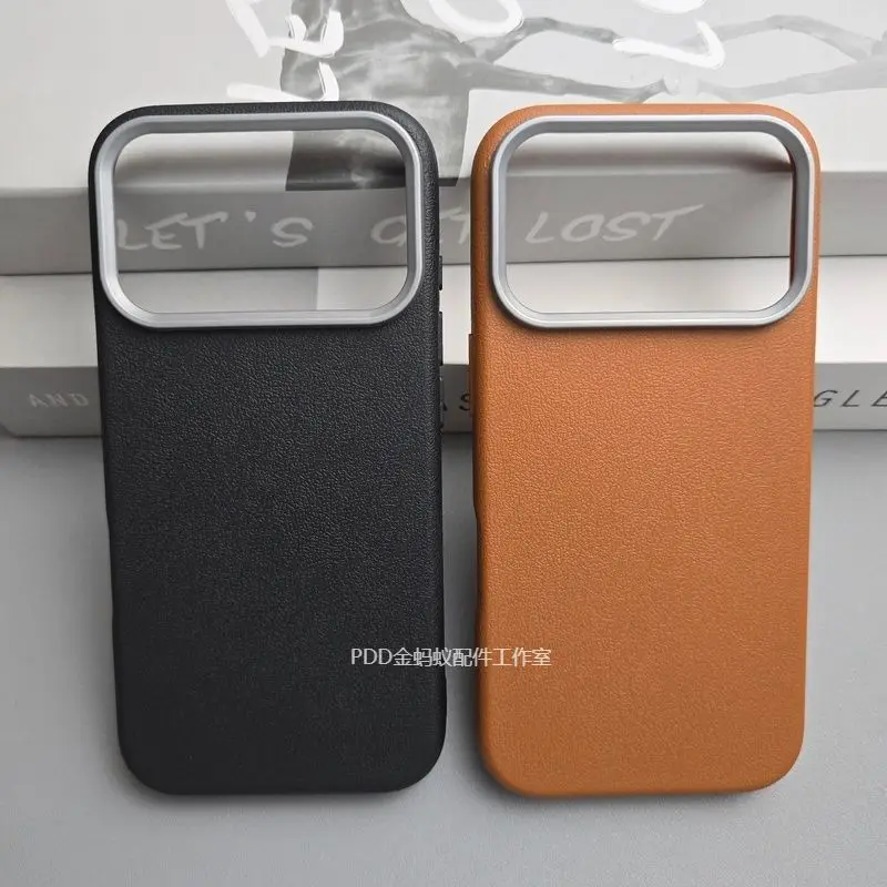 Matte PU Silicone Soft Phone Case - Non-Slip Shockproof Bumper Cover