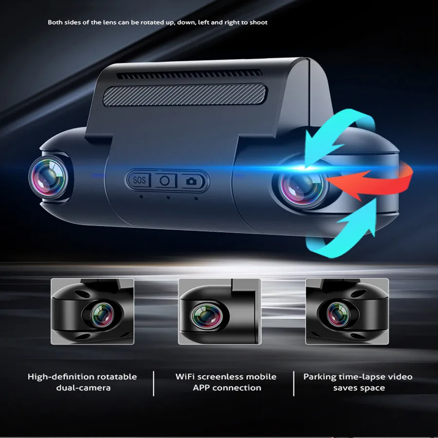 https://ae01.alicdn.com/kf/S58663da48db34eea9e2fac5bc8ef16cfa/Dash-Cam-Dual-Lens-Car-Video-Recorder-HD-1080P-Dash-Cam-with-WIFI-Camera-Loop-Recording.jpg