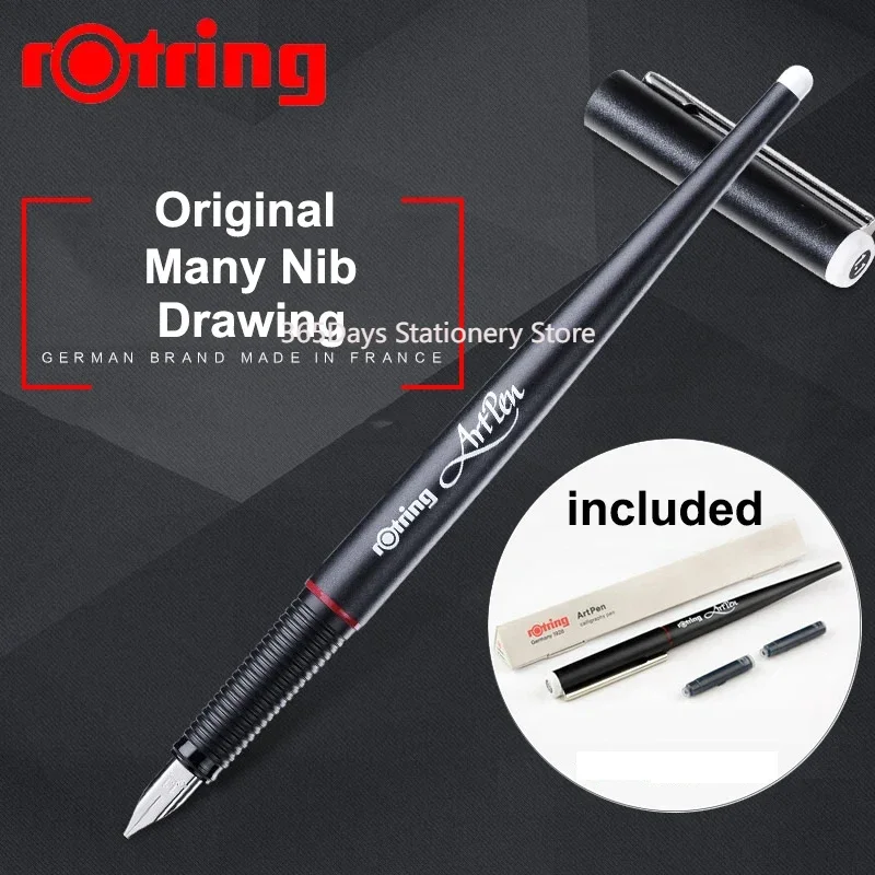 The-German-Rotring-Original-Fountain-Pen-Art-EF-F-M-1-5-1-9-2-3mm.jpg