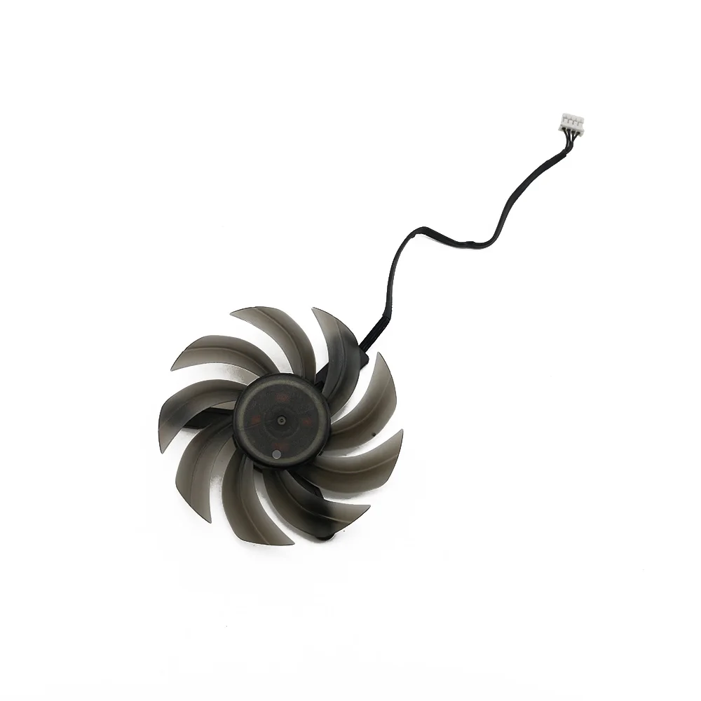 [部品取り]GAINWARD RTX3070 部品取り]GAINWARD RTX3070