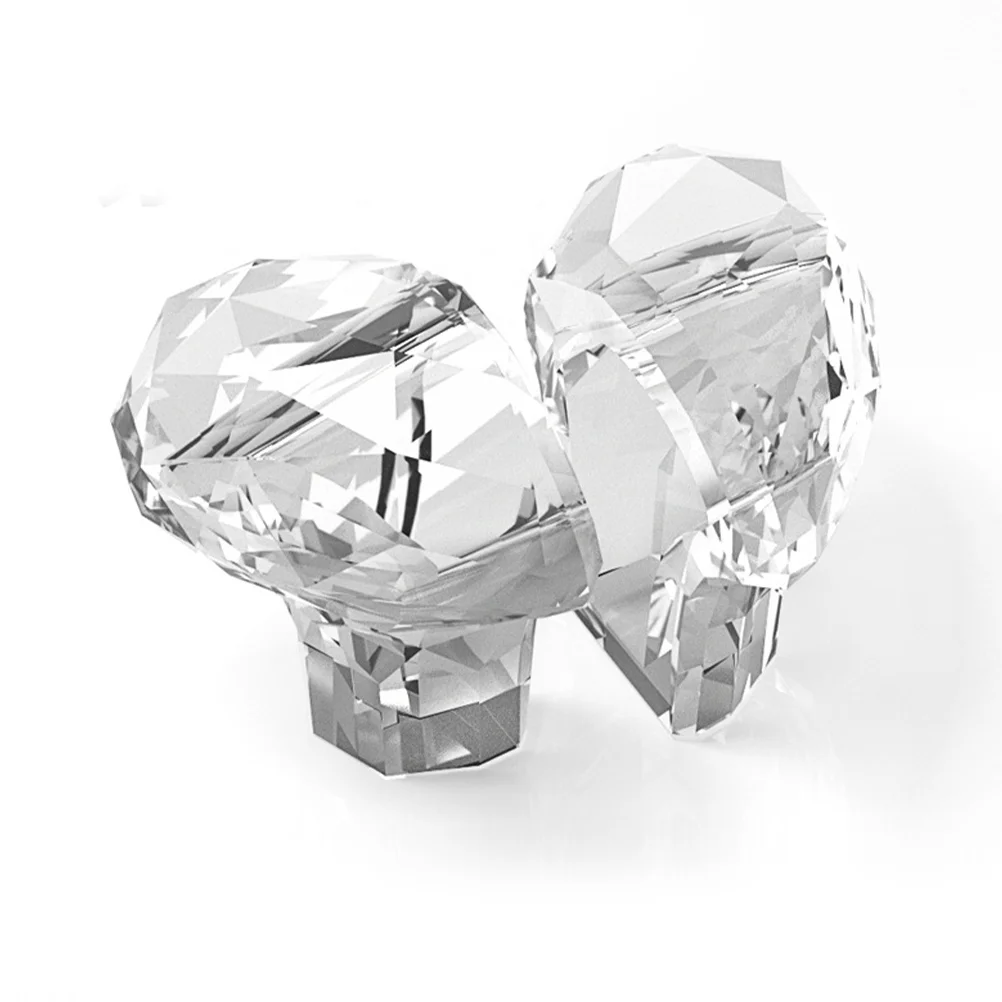 Slide image 06d6b132275643f195ad9f33ae09b983