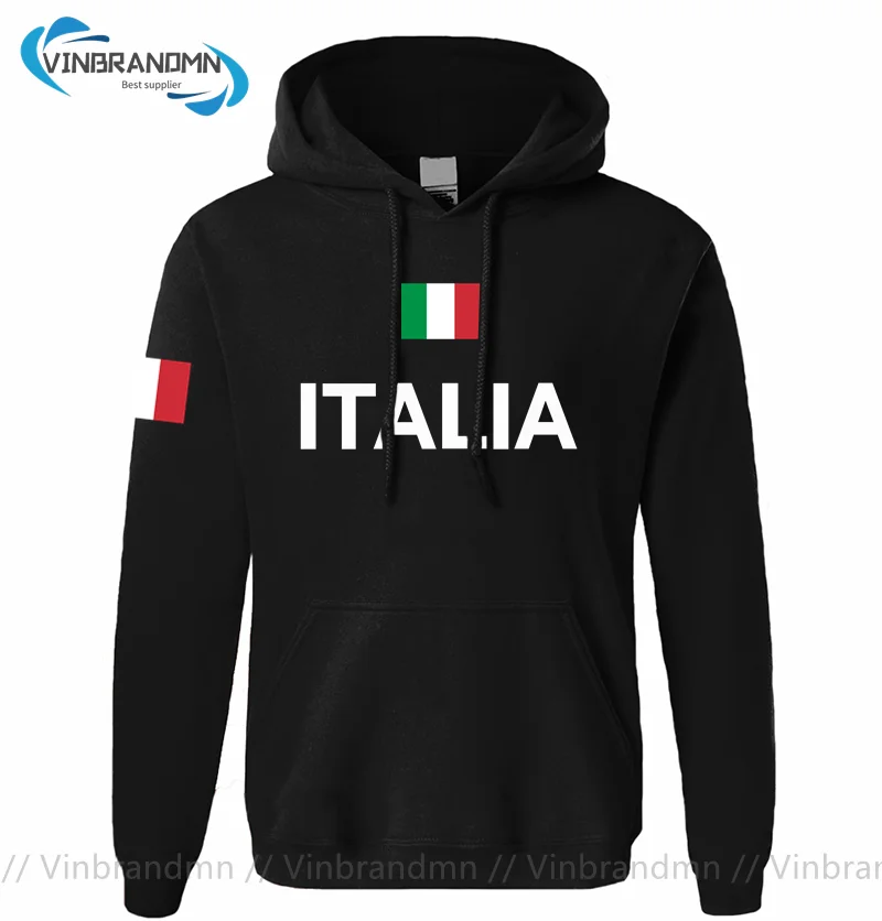 

Israel Israeli IL Jewish mens Sweatshirts hoodies winter jerseys coats men jackets tracksuit casual nation country Flag apparel