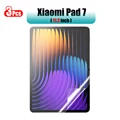 For Xiaomi Pad 7
