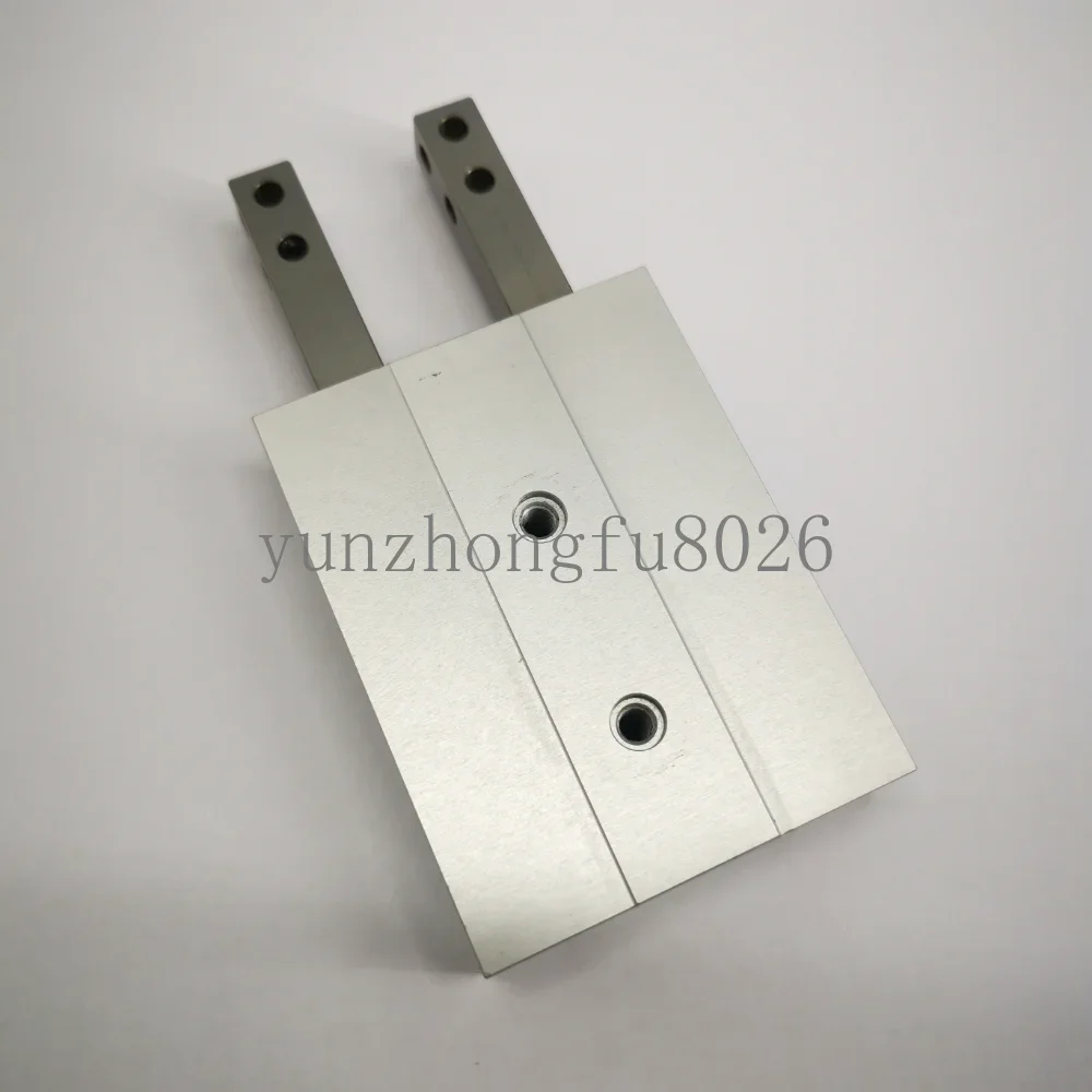 

Conveying isolator HPV-14-20-A 529351
