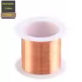 0.15mm-300m