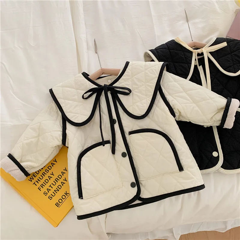 ƿ е ư Ƿ, ܿ Ż, , ҳ ʱ,  е, Ŷ,  Ȱ, β ư Ƿ, 2022