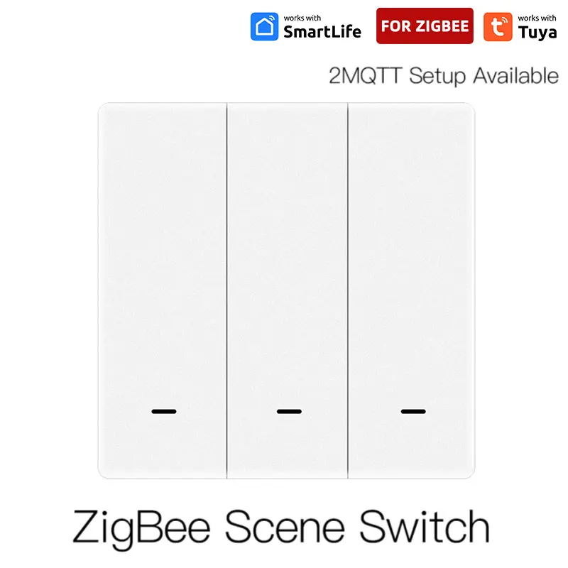 Store home products summer sale feedback