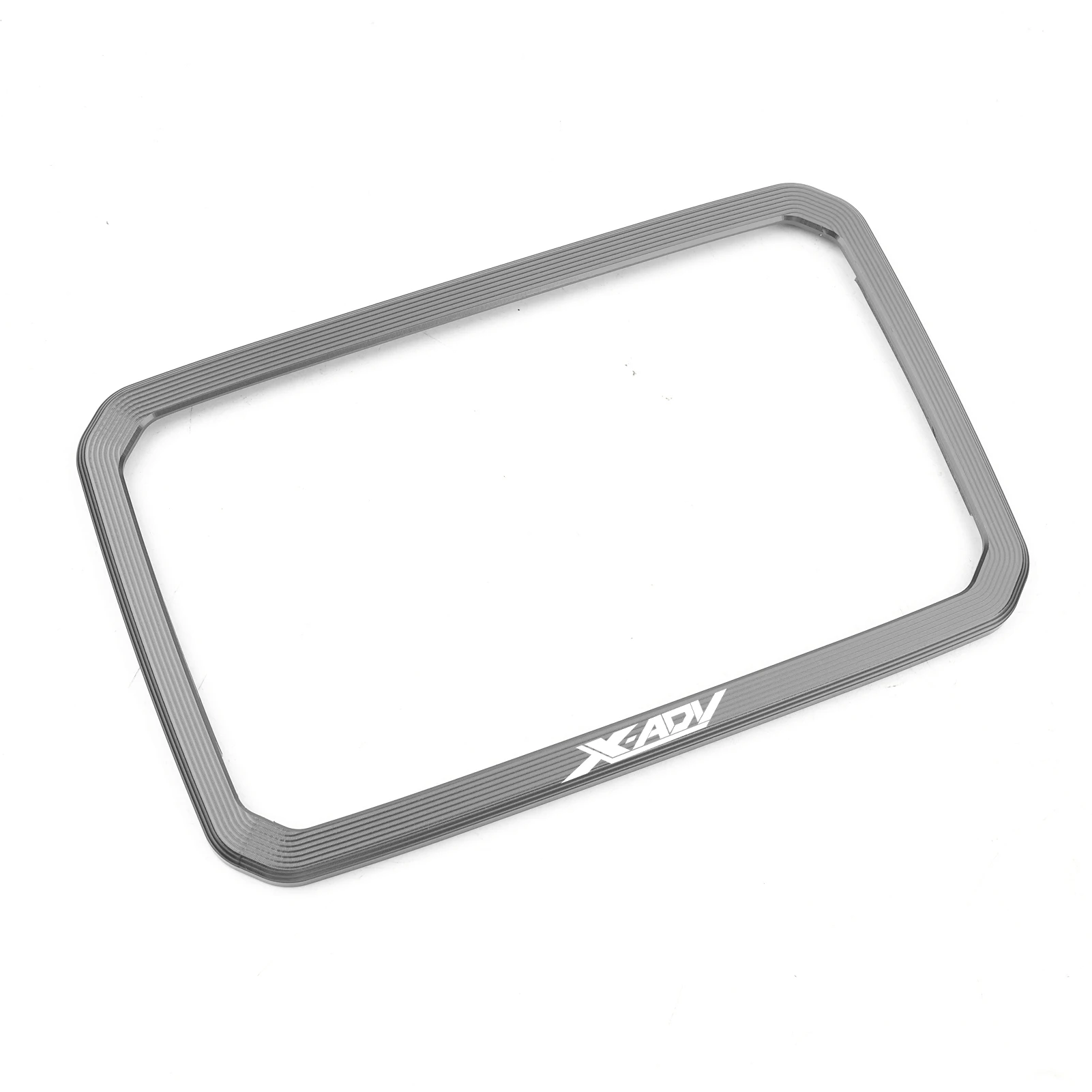 Für Honda XADV X-ADV 750 X ADV 750 ADV350 2021-2024 2025 2026 Motorrad Instrument Meter Rahmen Abdeckung Dashboard screen Protector – Detail 8
