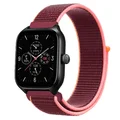 Plum color