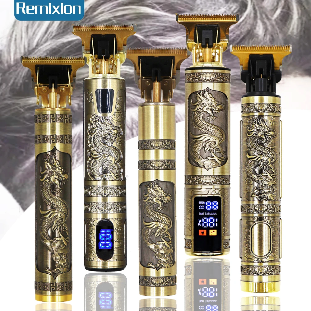 

Машинка для стрижки волос для мужчин, машинка для стрижки, мужские аксессуары для профессионального парикмахера, Короткие триммеры, триммер для бритья