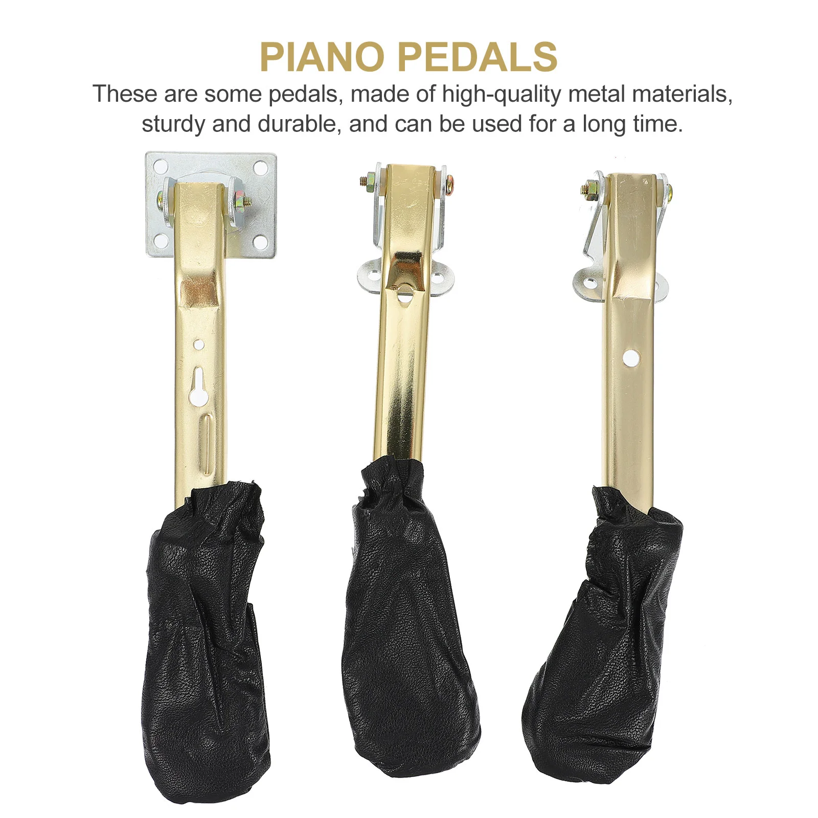 Slide image 10b465e6cff04e5b94aac6695fc91080