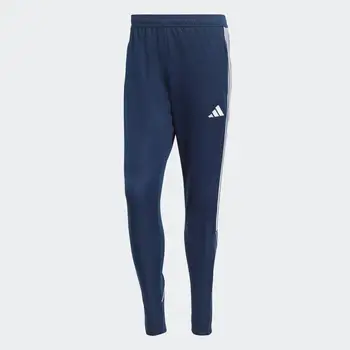 Adidas Men's Tiro 23 League Pants