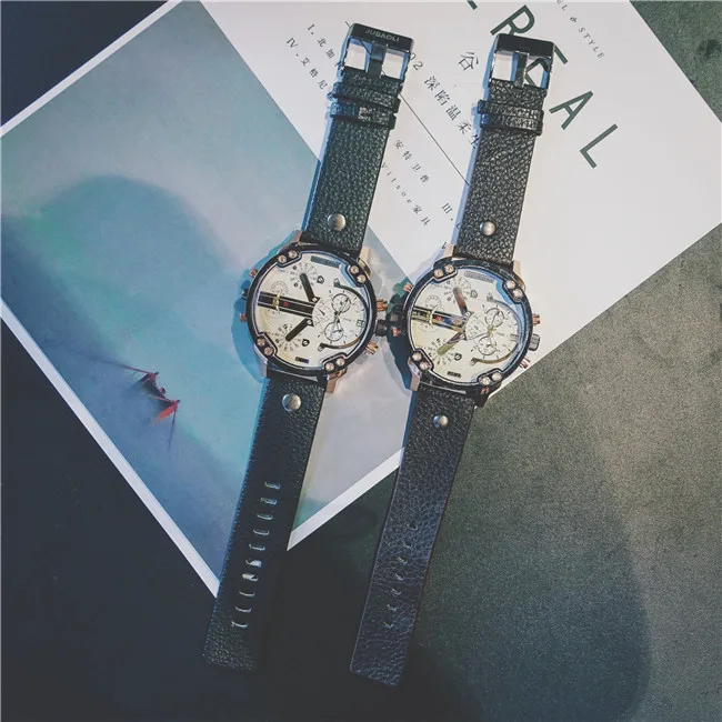 7 - 8911324924_422779970