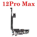 For 12Pro max Black